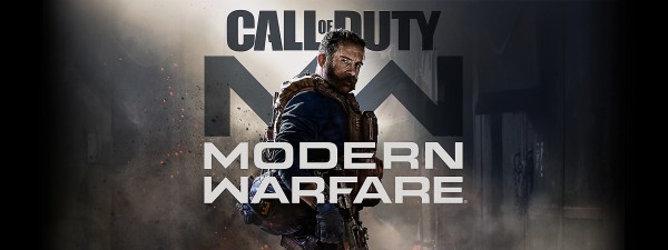 Download game Call of Duty Modern Warfare v1.05 (Operator Edition) latest version