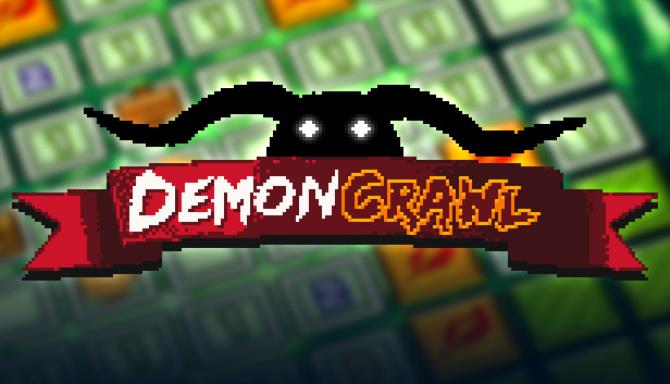 Download game DemonCrawl V1.96 latest version