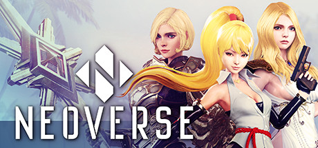 Download reloaded game Neoverse - CODEX + Update v1.3