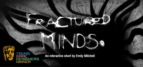 Download game Fractured Minds v14.11.2019 latest version