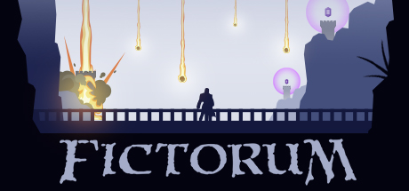 Download reloaded game Fictorum - PLAZA + Update v2.1.16