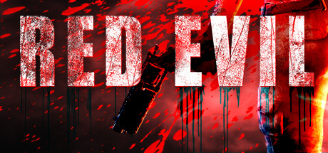 Download game Red Evil v1.0 - PLAZA latest version