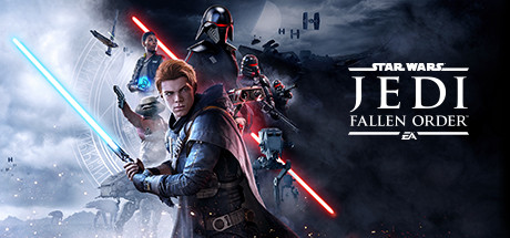 Download reloaded game Star Wars Jedi Fallen Order v1.02 - CODEX