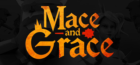 Download reloaded game Mace and Grace v0.04