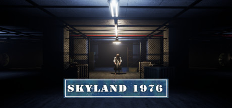 Download reloaded game Skyland 1976 v1.7 - PLAZA