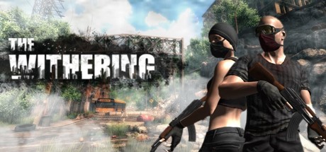 Download reloaded game The Withering v2.1.3.7 - PLAZA