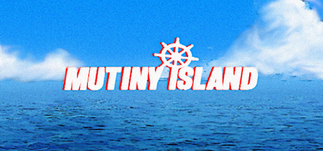 Download game Mutiny Island v1.2 - PLAZA latest version