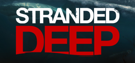 Download reloaded game Stranded Deep v1.0.38.0.29