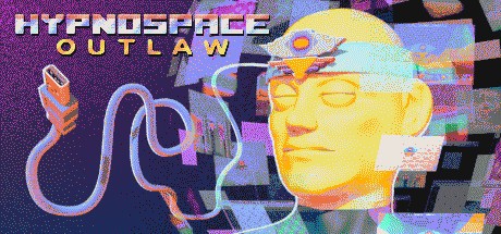 Download reloaded game Hypnospace Outlaw - PLAZA + Update v2.23