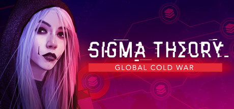 Download game Sigma Theory Global Cold War v1.20 (Brazil DLC) - PLAZA latest version