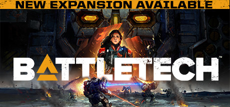 Download reloaded game BATTLETECH - CODEX + Update v1.9.1