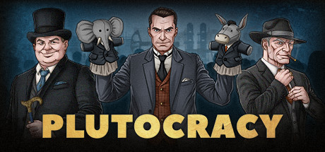 Download reloaded game Plutocracy v0.240917