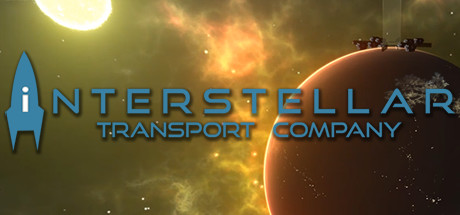 Download game Interstellar Transport Company v1.1.1c - PLAZA latest version