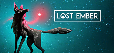 Download reloaded game Lost Ember v1.2.0