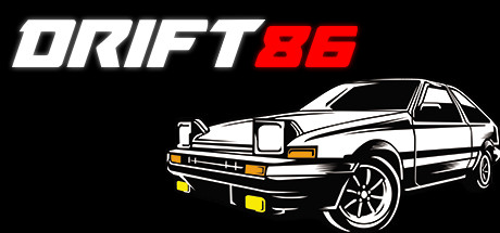 Download reloaded game Drift86 v3.5 - PLAZA