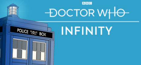 Download game Doctor Who Infinity - PLAZA + Update v20200203 latest version