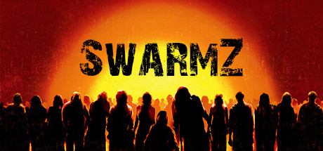 Download reloaded game SwarmZ v1.0.3