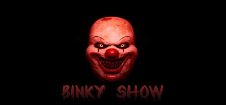 Download reloaded game Binky show v1.0 - PLAZA