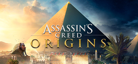 Download game Assassins Creed Origins Gold Edition v1.51 + CODEX Crack latest version