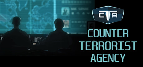 Download reloaded game Counter Terrorist Agency - CODEX + Update v1.0.5