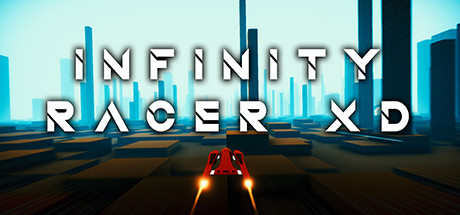 Download reloaded game INFINITY RACER XD - PLAZA