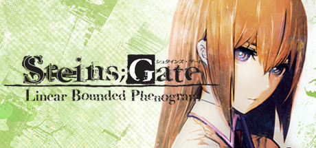 Download game Steins Gate Linear Bounded Phenogram v1.0 - PLAZA latest version