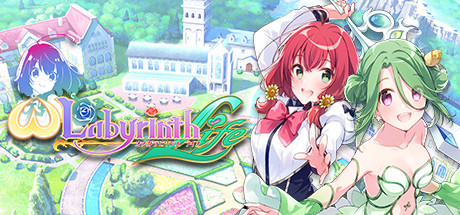 Download game Omega Labyrinth Life Deluxe Edition - DARKSiDERS latest version