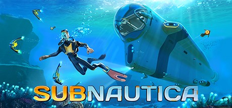 Download game Subnautica - CODEX + Update v68598 latest version