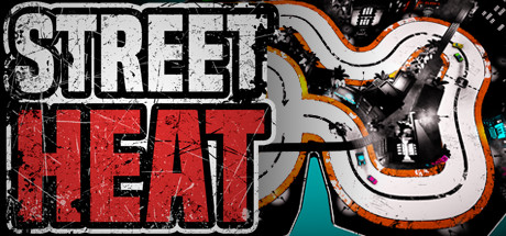 Download reloaded game Street Heat v1.0 - PLAZA