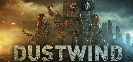 Download game Dustwind v7955 - PLAZA latest version