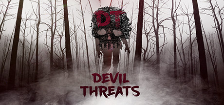 Download reloaded game Devil Threats - CODEX + Update v20200118