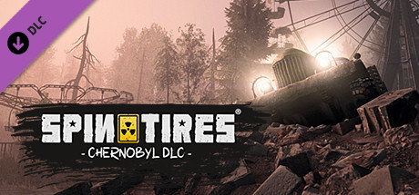 Download game Spintires Chernobyl DLC - PLAZA + Update v1.5.1 latest version