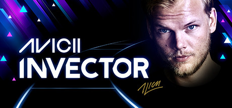 Download game AVICII Invector Encore Edition v1.6.8 - PLAZA latest version