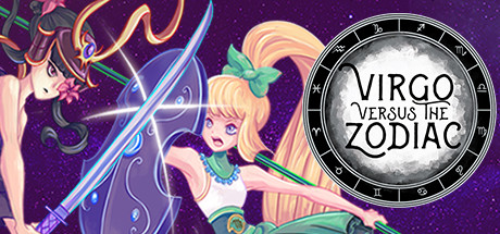 Download game Virgo Versus The Zodiac v2.0.1 latest version