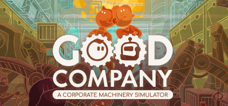 Download game Good Company v1.0.14 latest version