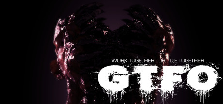 Download reloaded game GTFO Build 14562266