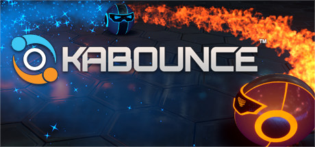 Download game Kabounce Complete Edition - PLAZA + Update v1.40 latest version