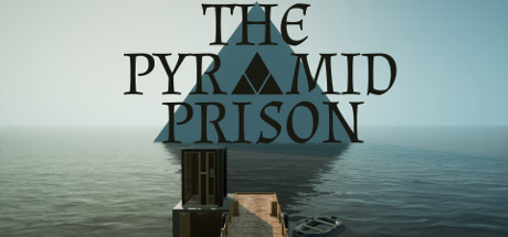 Download game The Pyramid Prison - PLAZA + Update v20200123 latest version