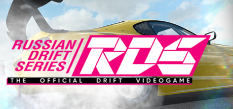 Download game RDS The Official Drift Videogame v175 Build 15 - CODEX latest version