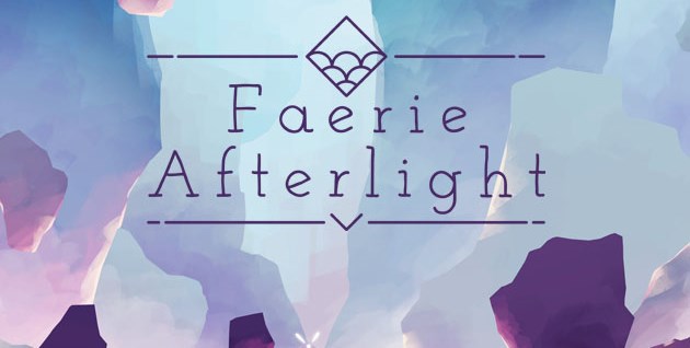 Download reloaded game Faerie Afterlight v0.13.0.6.1