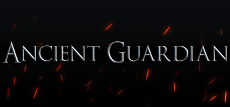 Download game Ancient Guardian - PLAZA + Update v1.0.1 latest version