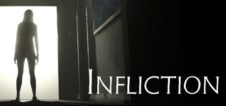 Download game Infliction - CODEX + Update v2.6 latest version