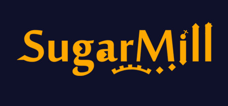 Download reloaded game SugarMill v1.0 - PLAZA