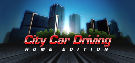 Download game City Car Driving v1.5.9.1 Build 27346 latest version