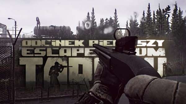 Cover image for game update: Escape from Tarkov v0.16.8.1.38114