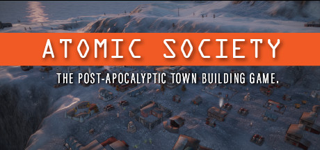 Download game Atomic Society v1.0.0.0 - PLAZA latest version