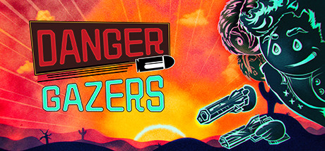 Download game Danger Gazers v1.5.2 (Next Stop) - PLAZA latest version