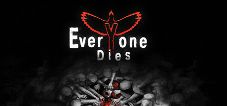 Download game Everyone Dies - PLAZA + Update v1.2.1 latest version