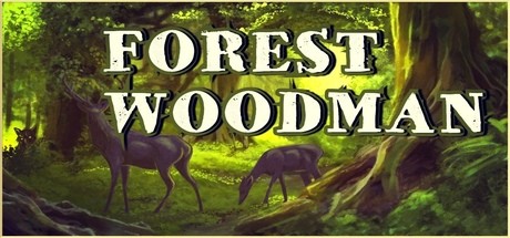 Download reloaded game Forest Woodman v1.0 - PLAZA