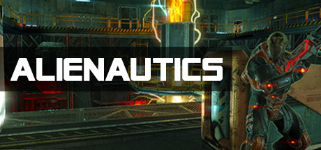 Download reloaded game Alienautics v1.0 - CODEX